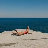 Chelsea Pearce голая #0063