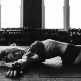 Chelsea Pearce голая #0066