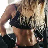 Chelsea Pearce голая #0073