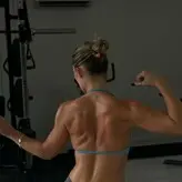 Chelsea Pearce голая #0080