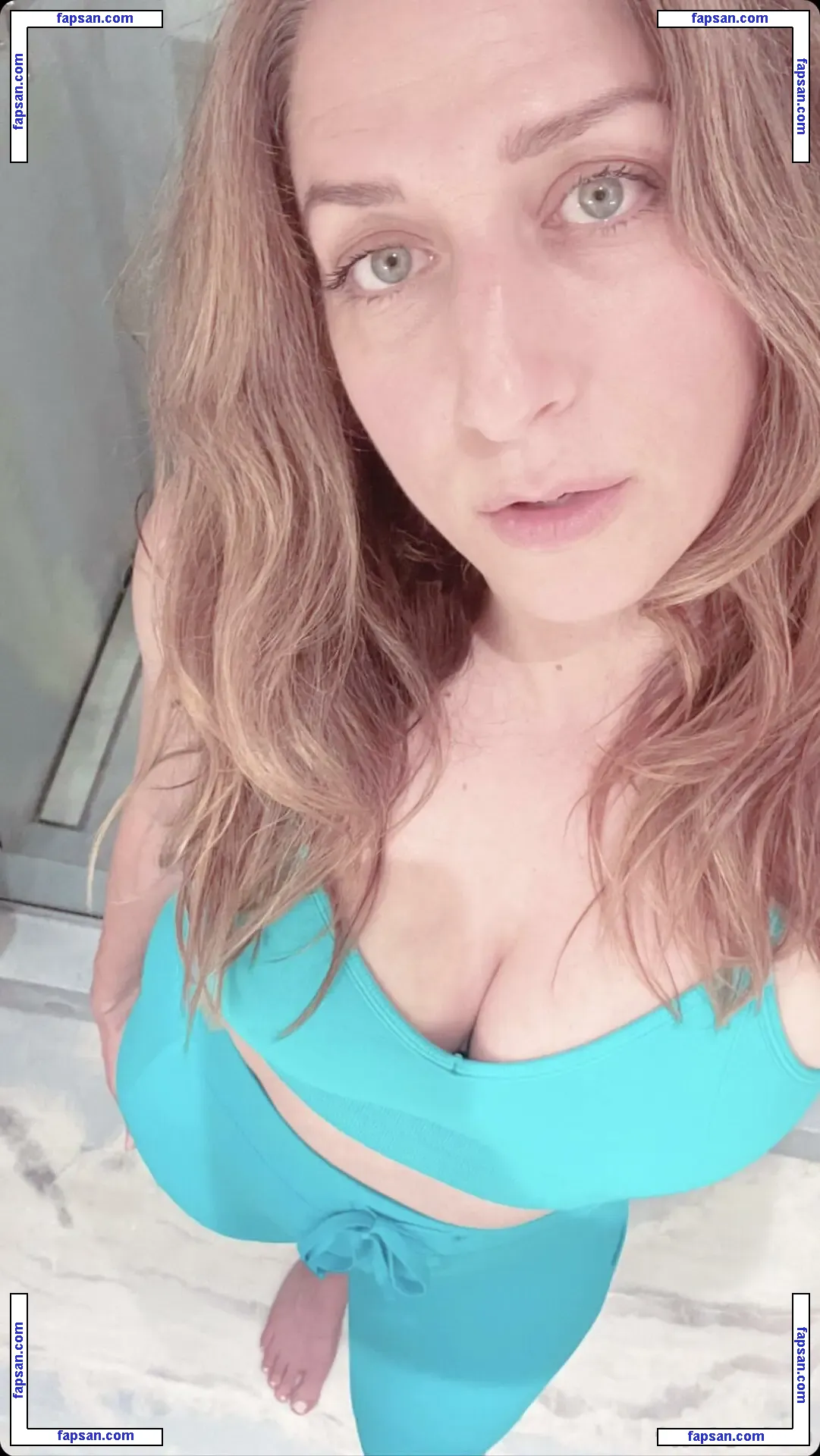 Chelsea Peretti голая фото #0006 с Онлифанс