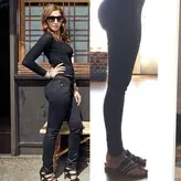 Chelsea Peretti голая #0003