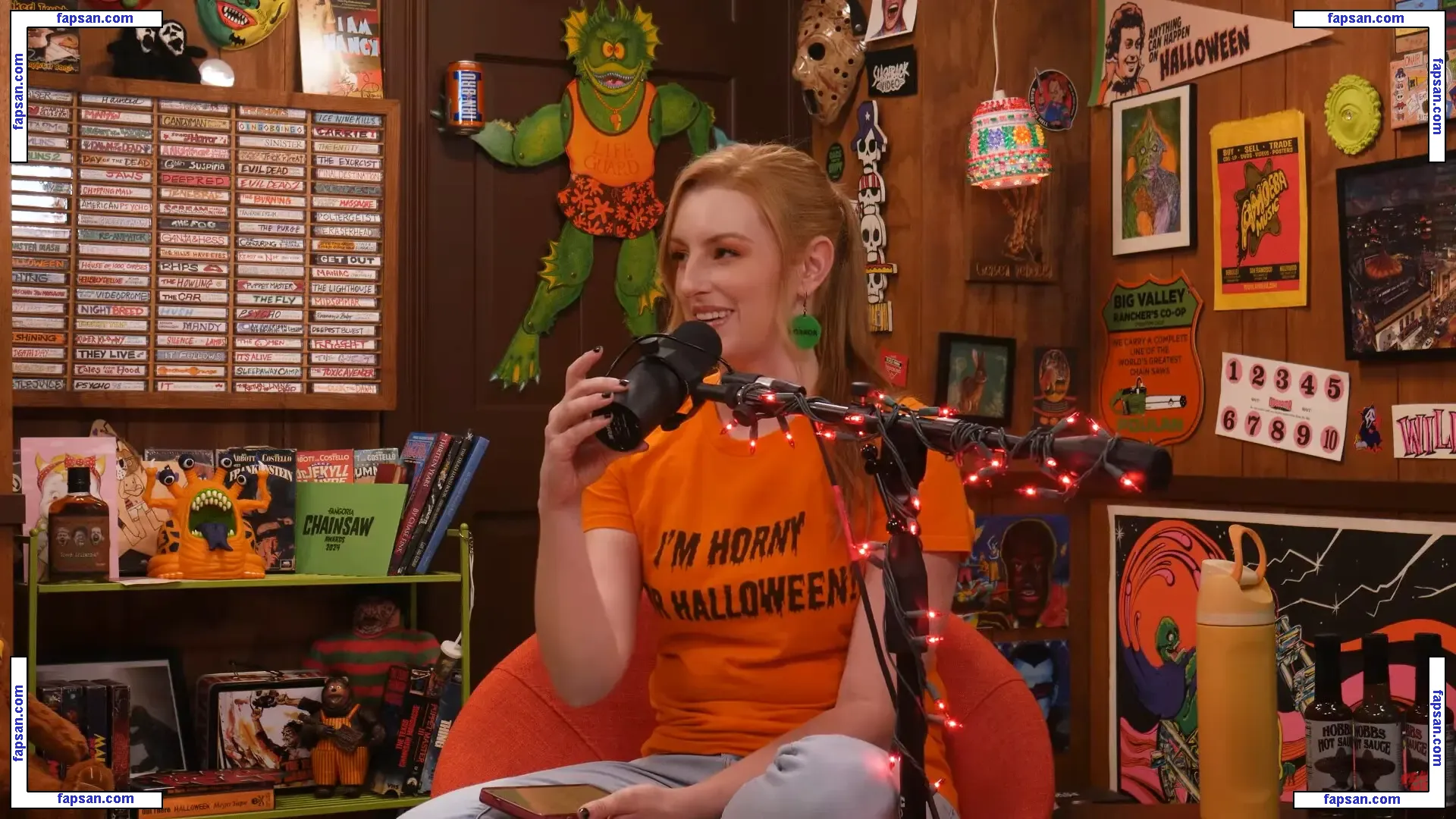 Chelsea Rebecca nude photo #0011 from OnlyFans