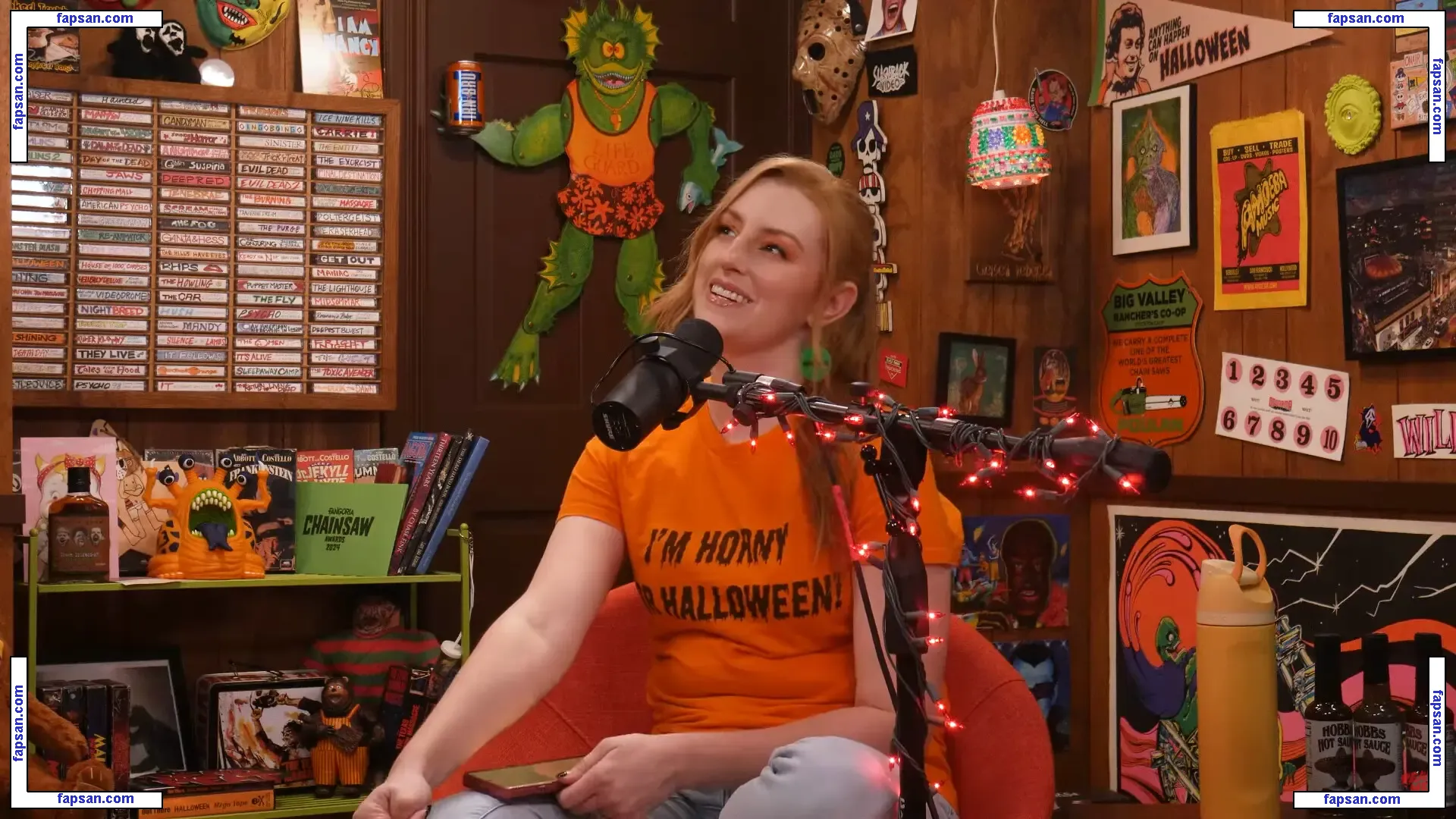 Chelsea Rebecca nude photo #0012 from OnlyFans