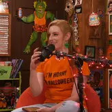 Chelsea Rebecca nude #0011