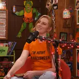 Chelsea Rebecca nude #0012