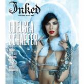 Chelsea Schaefer nude #0002