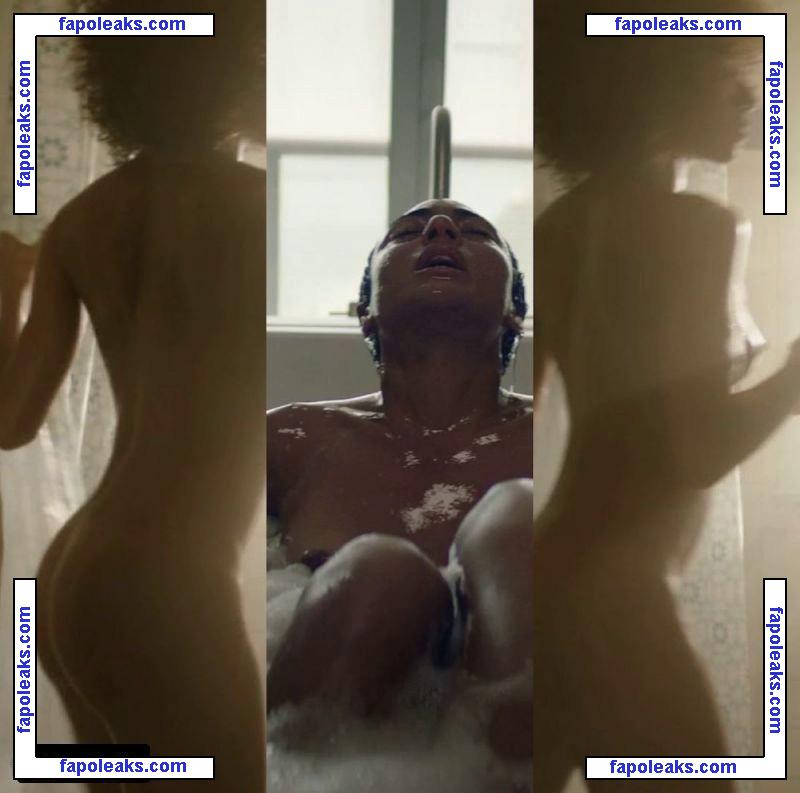 Chelsea Tavares голая фото #0070 с Онлифанс