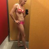 Chelsea Teel nude #0013