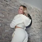 chelseaae nude #0001