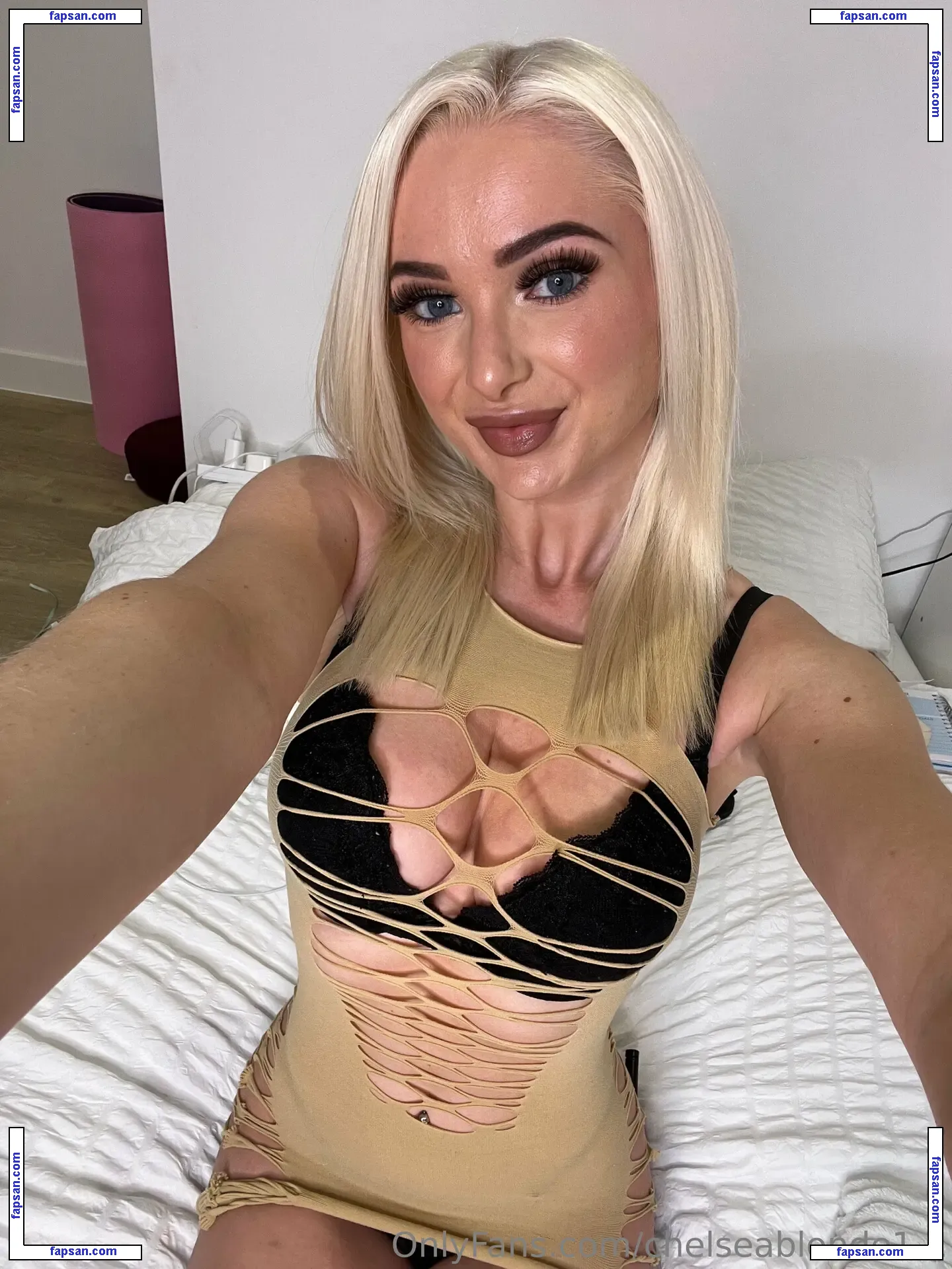 chelseablonde1-1 nude photo #0010 from OnlyFans