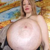 chelseacharms nude #0012