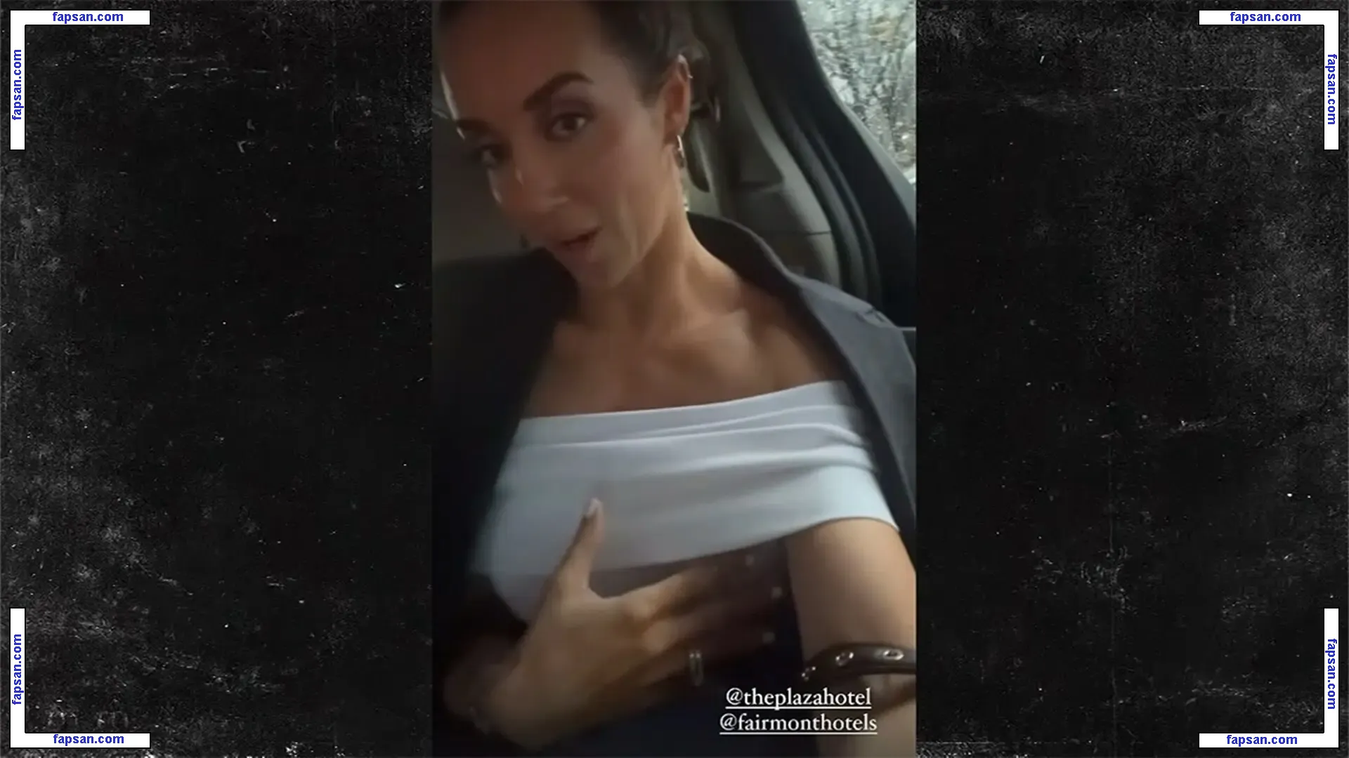 chelseagreen nude photo #0001 from OnlyFans