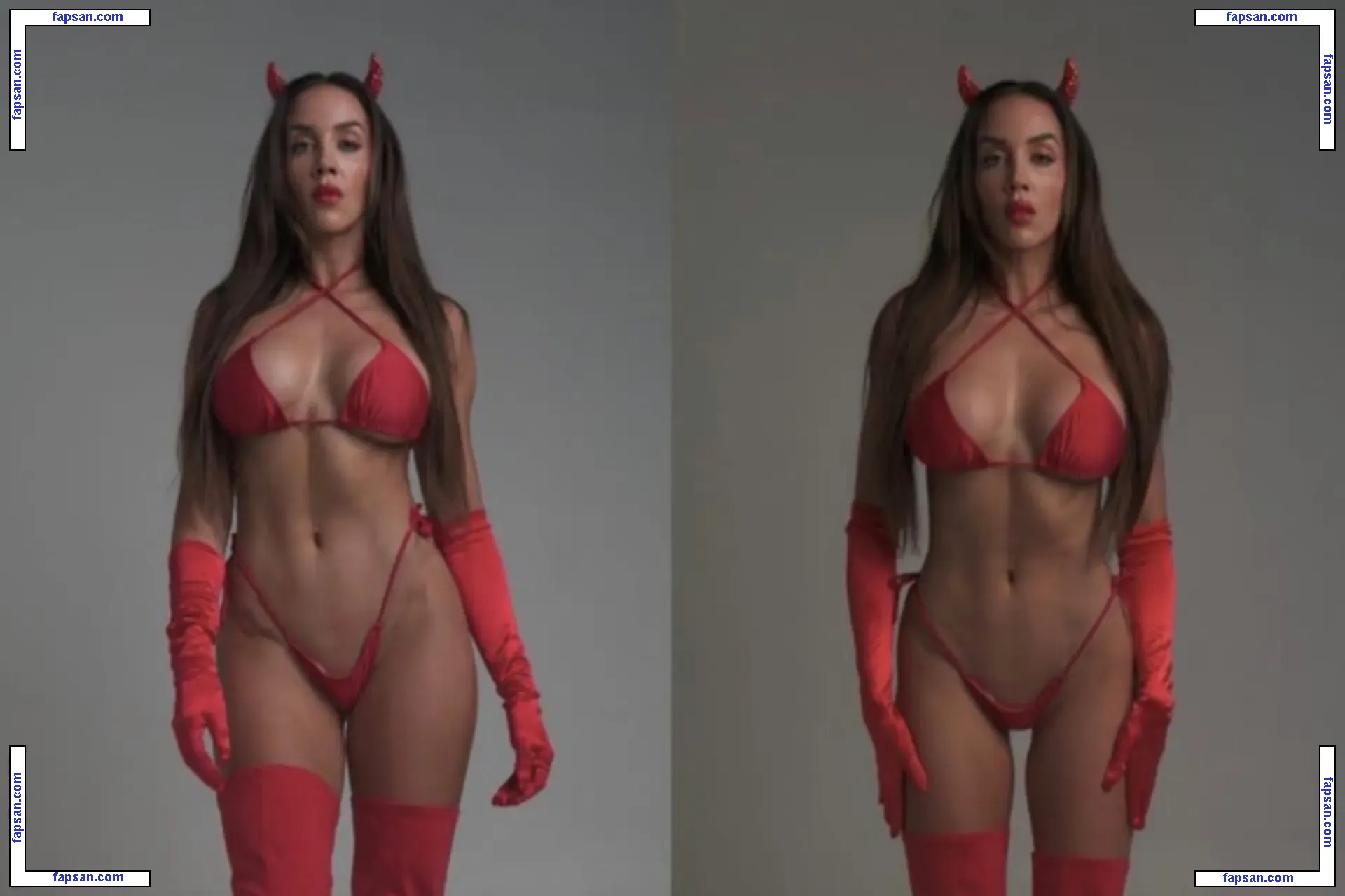 chelseagreen nude photo #0019 from OnlyFans