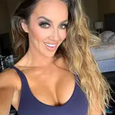 chelseagreen nude #0009