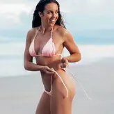 chelseagreen nude #0010