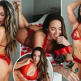 chelseagreen nude #0012
