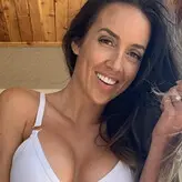 chelseagreen nude #0015