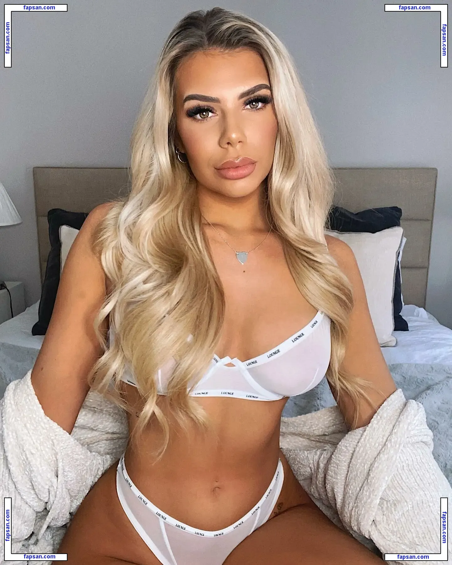 ChelseaJenks nude photo #0005 from OnlyFans