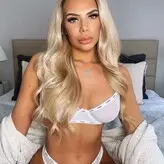 ChelseaJenks nude #0005