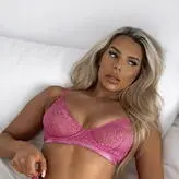 ChelseaJenks nude #0007