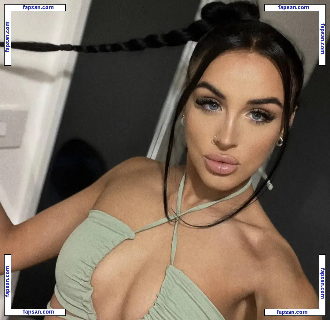 chelseamayyyy_x nude photo #0001 from OnlyFans