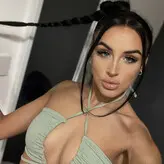 chelseamayyyy_x nude #0001