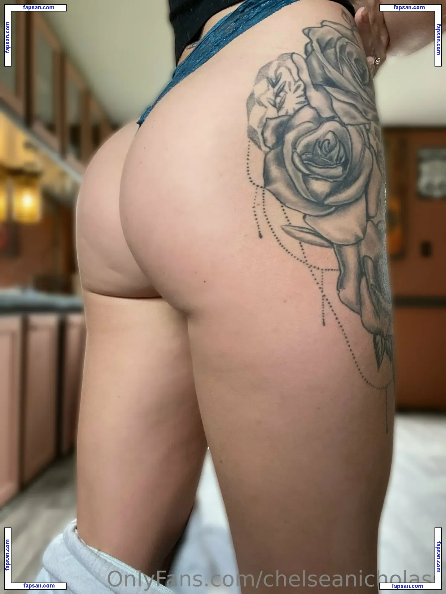 ChelseaNicholass nude photo #0005 from OnlyFans