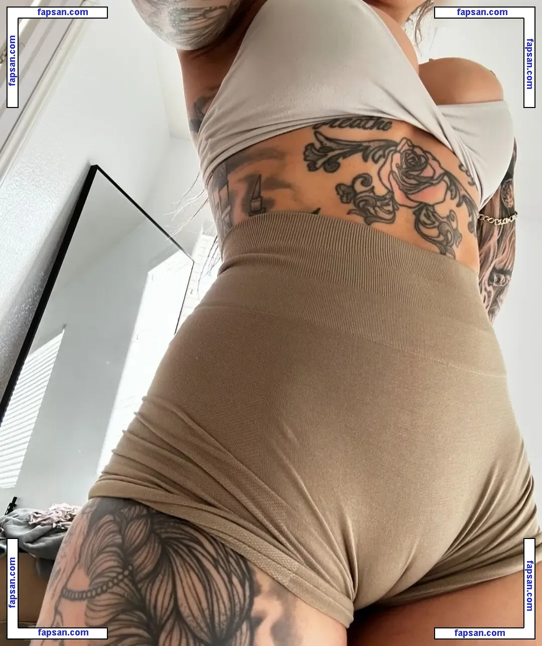 Chelseas Rose nude photo #0022 from OnlyFans