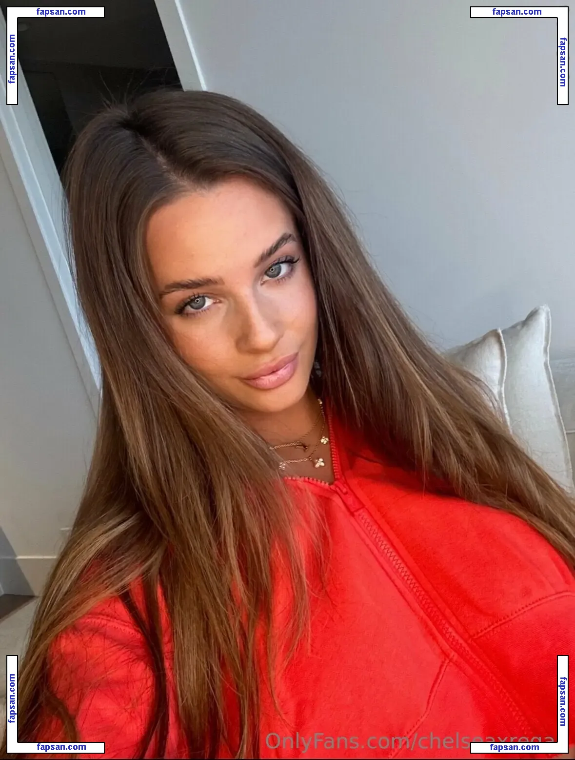 chelseaxregan nude photo #0016 from OnlyFans