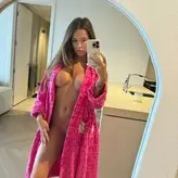chelseaxregan nude #0015