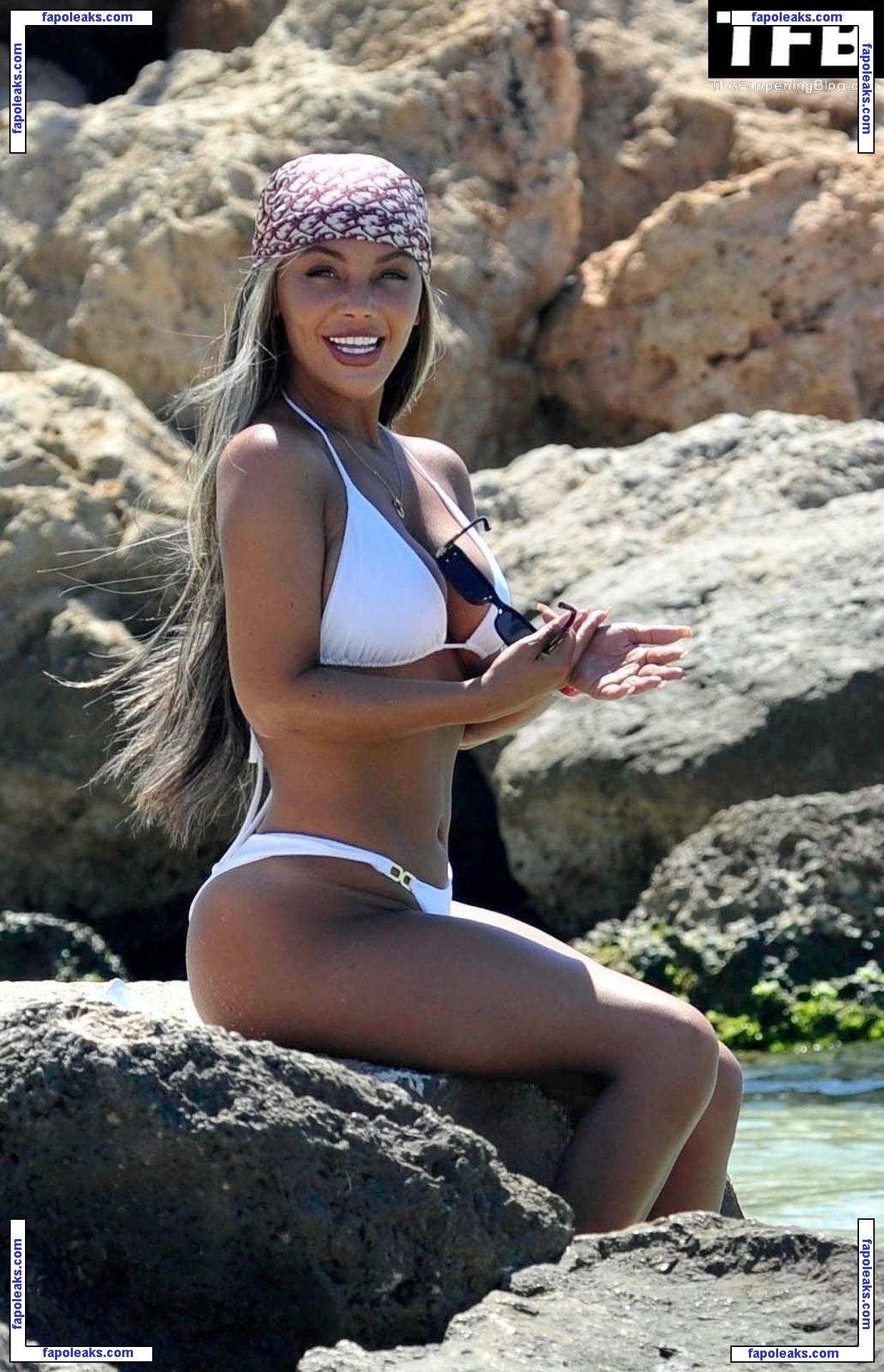 Chelsee Healey / chelseehealey nude photo #0249 from OnlyFans