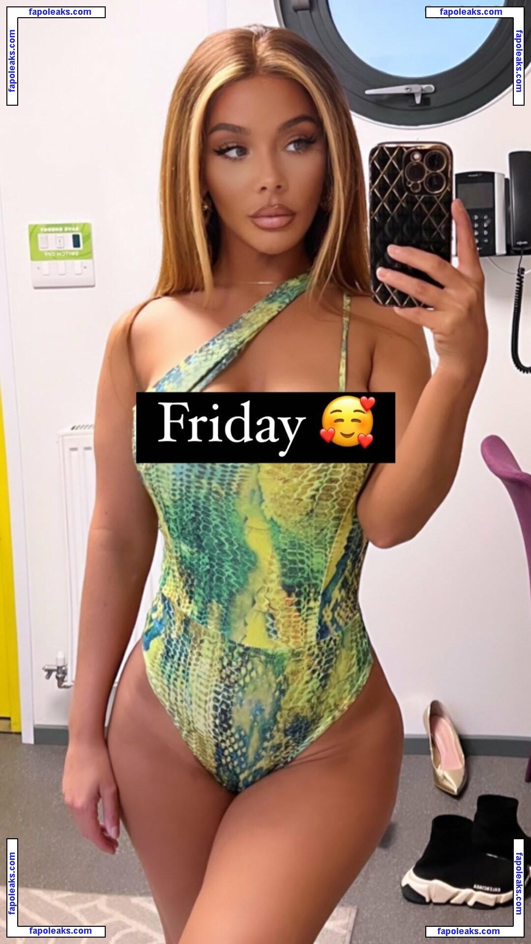 Chelsee Healey / chelseehealey nude photo #0251 from OnlyFans