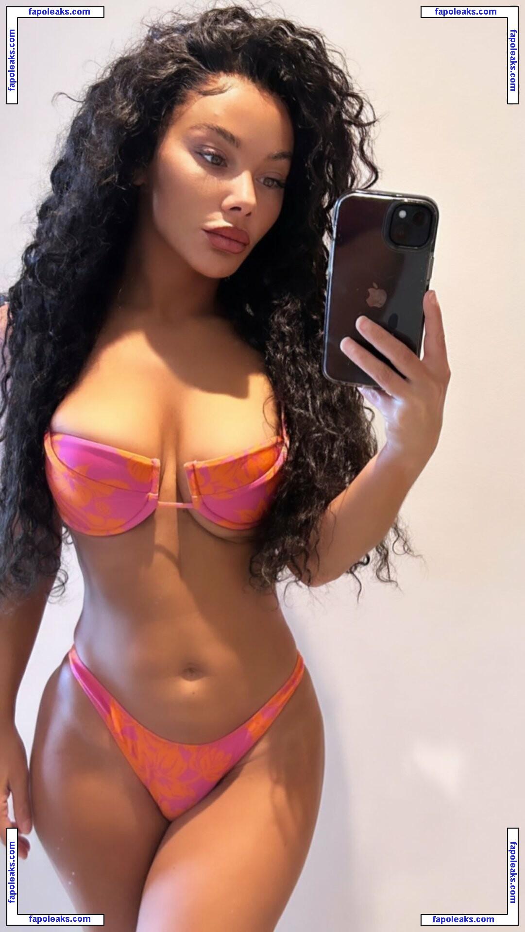 Chelsee Healey / chelseehealey nude photo #0263 from OnlyFans