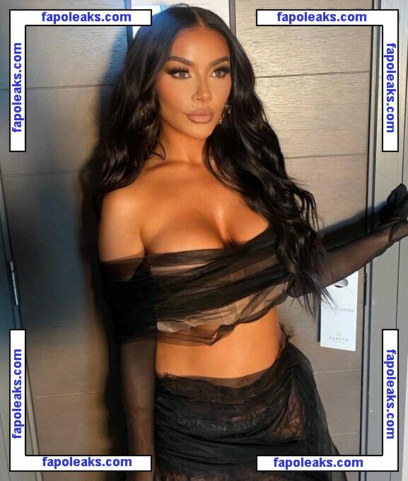 Chelsee Healey / chelseehealey nude photo #0284 from OnlyFans