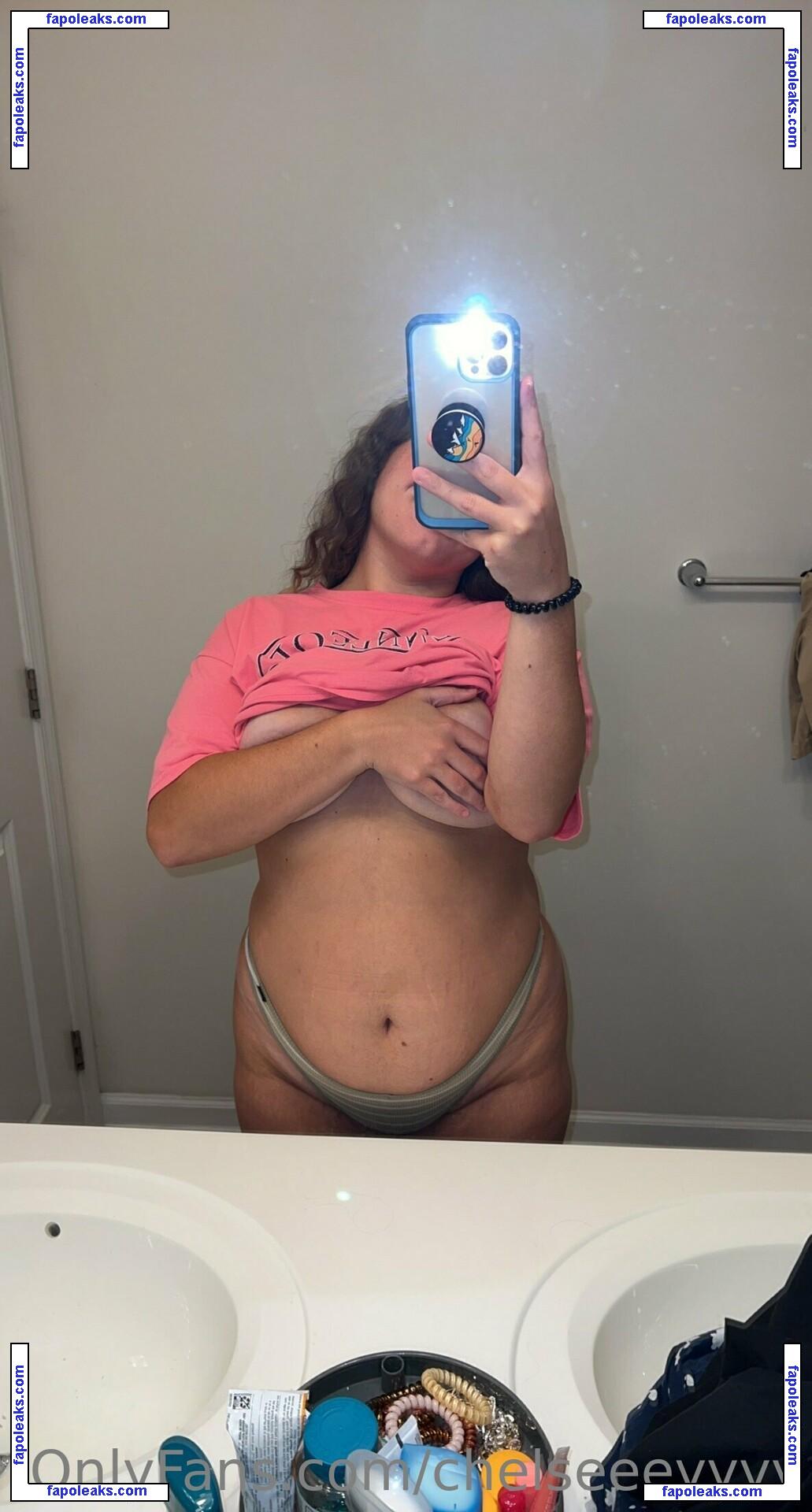 chelseeeyyyy / chelsiejayy nude photo #0001 from OnlyFans