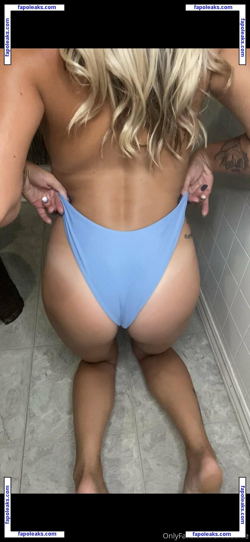 chelseerae / chelsearaebarton nude photo #0011 from OnlyFans