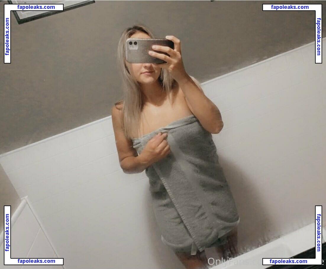 chelseerae / chelsearaebarton nude photo #0027 from OnlyFans