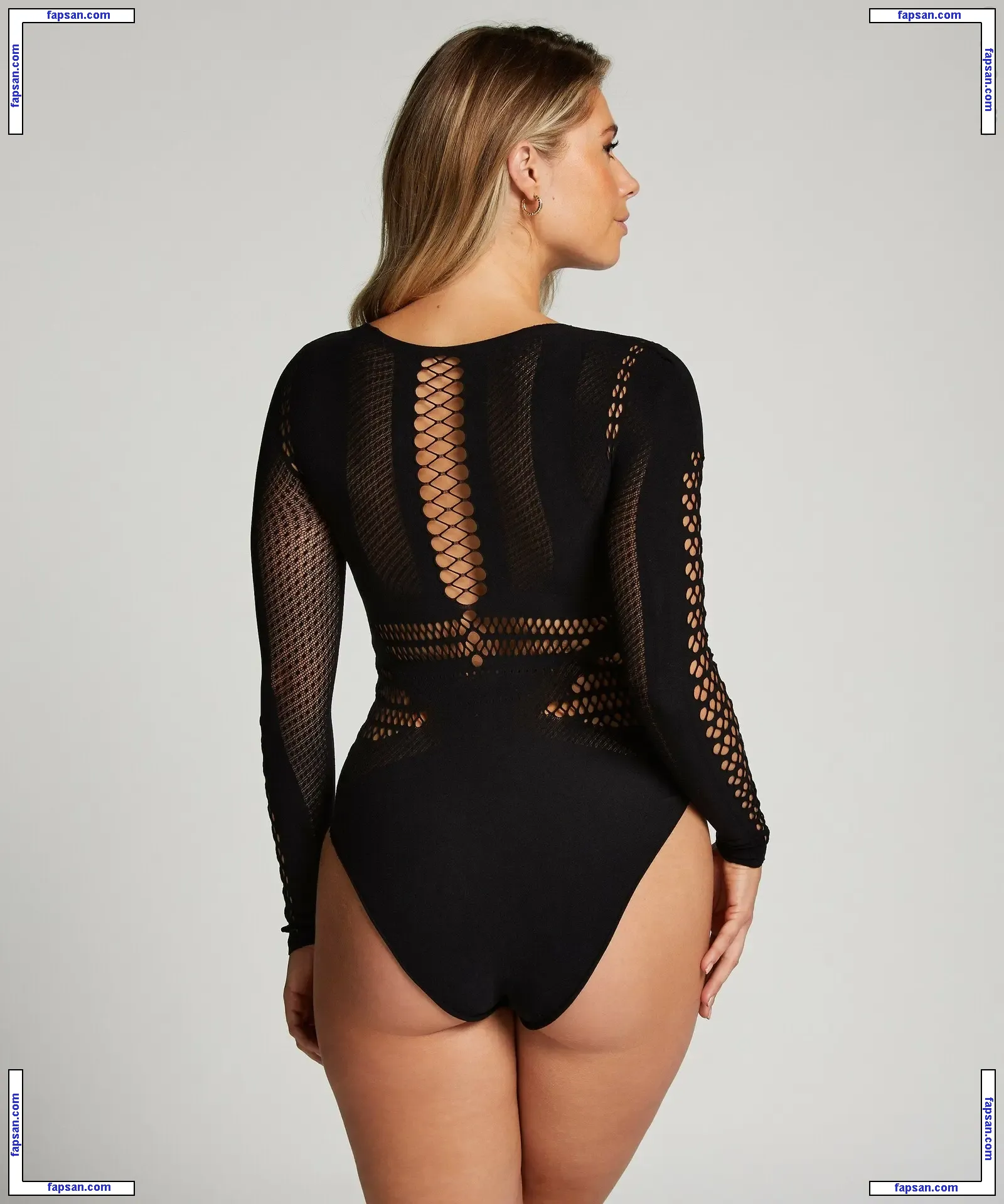 Chelsey Emily голая фото #0002 с Онлифанс