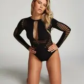 Chelsey Emily голая #0005