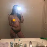 Chelsey_lynnn nude #0002