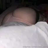 Chelsey_lynnn nude #0003