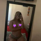 Chelsey_lynnn nude #0007