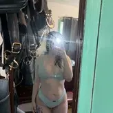 Chelsey_lynnn nude #0016