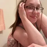 Chelsey_lynnn nude #0024