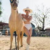 Chelsie Aryn nude #0073