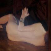Chelsie Preston Crayford nude #0005