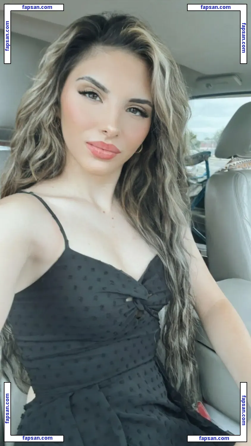Chelsiedeville nude photo #0010 from OnlyFans
