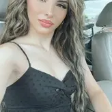 Chelsiedeville голая #0010