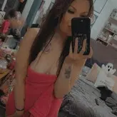 chelsiemarie1995 nude #0002